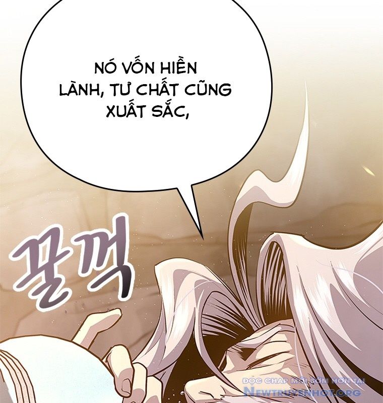 Giám Hộ Của Ác Nhân chapter 3 - Trang 128