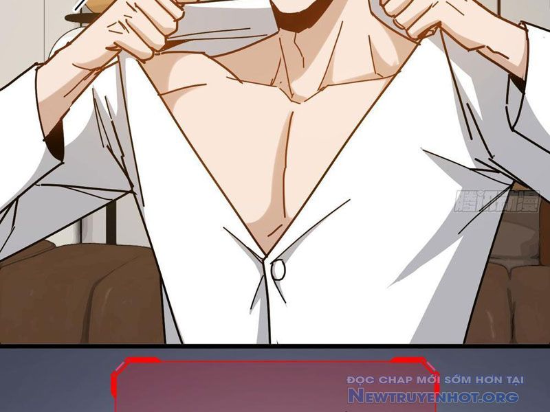 Hệ Thống Tận Thế Của Ta chapter 5 - Trang 49