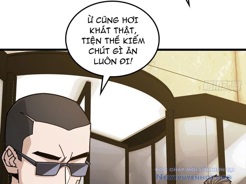 Hệ Thống Tận Thế Của Ta chapter 5 - Trang 126