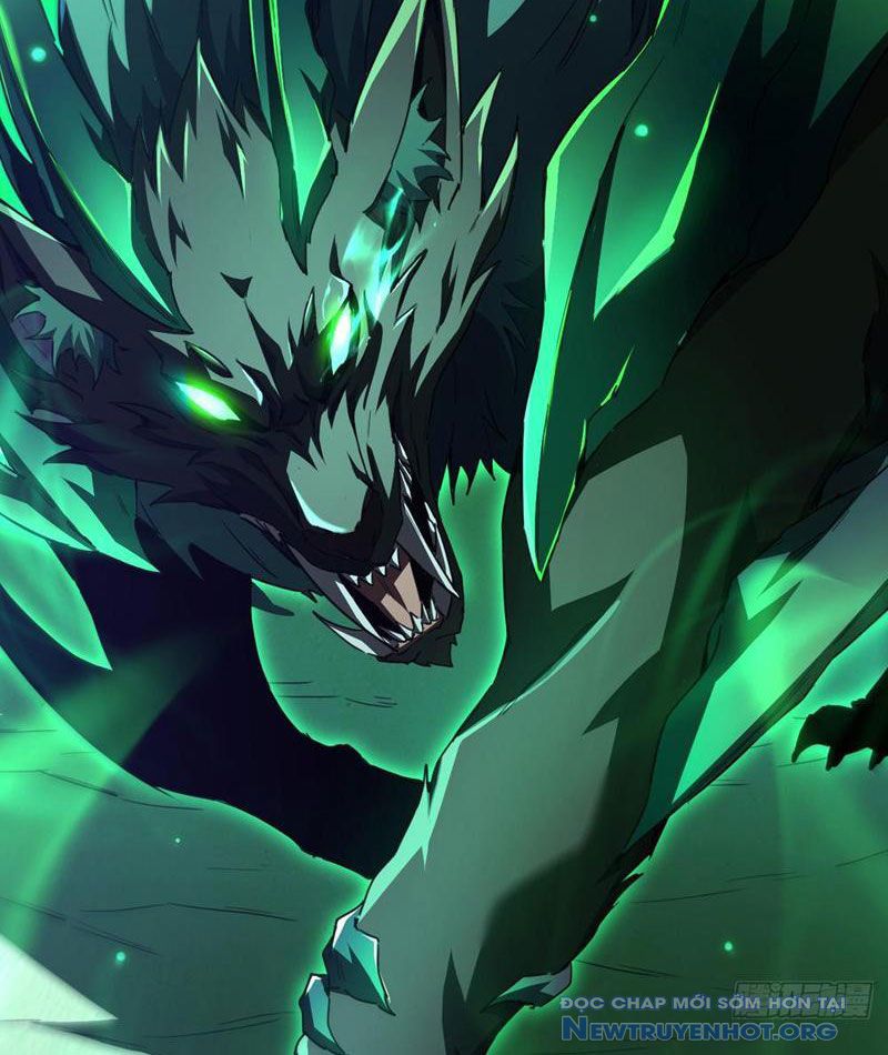 Dị Biến Giáng Lâm Nhân Gian: Triệu Hoán Chi Chủ! chapter 4 - Trang 77