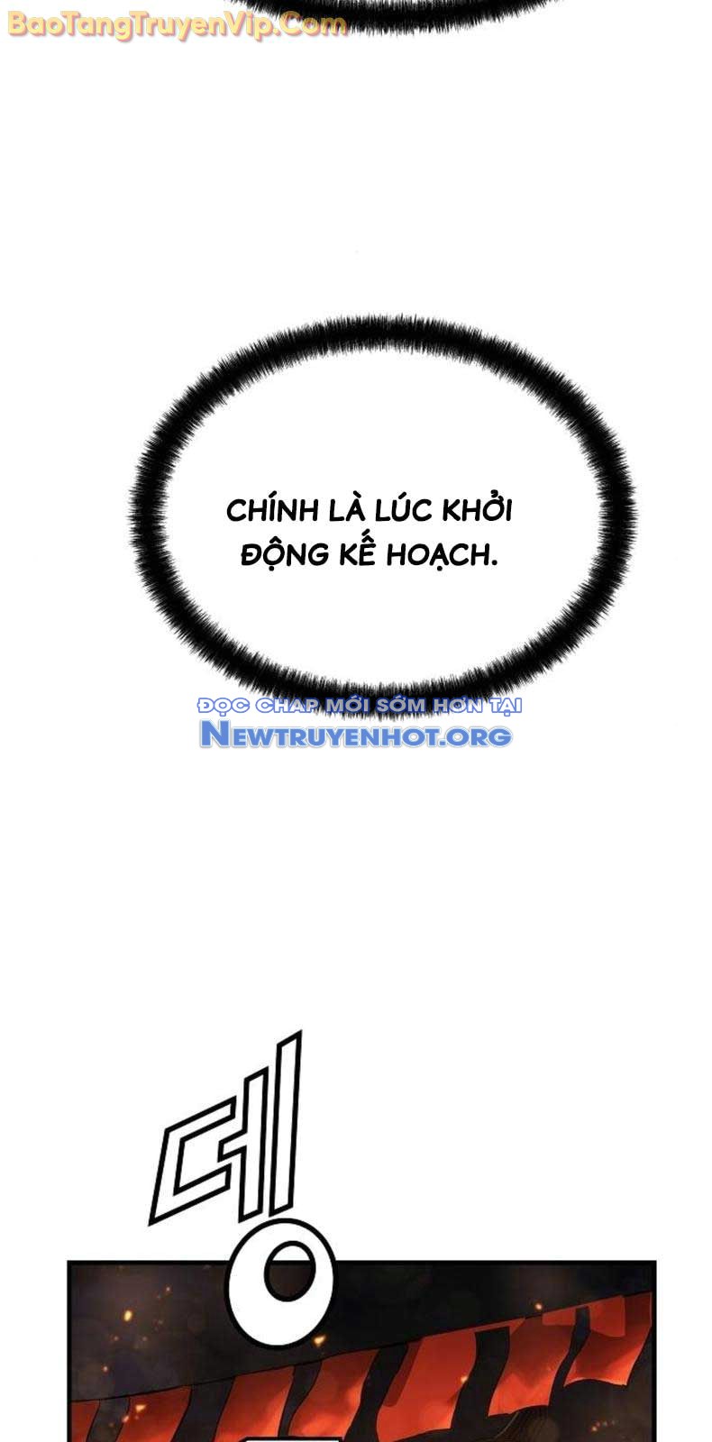 Tuyệt Thế Hồi Quy chapter 51 - Trang 22