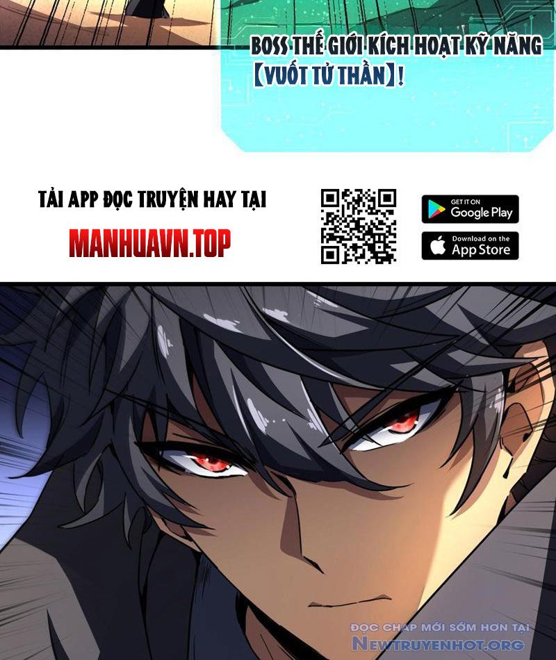 Dị Biến Giáng Lâm Nhân Gian: Triệu Hoán Chi Chủ! chapter 3 - Trang 41