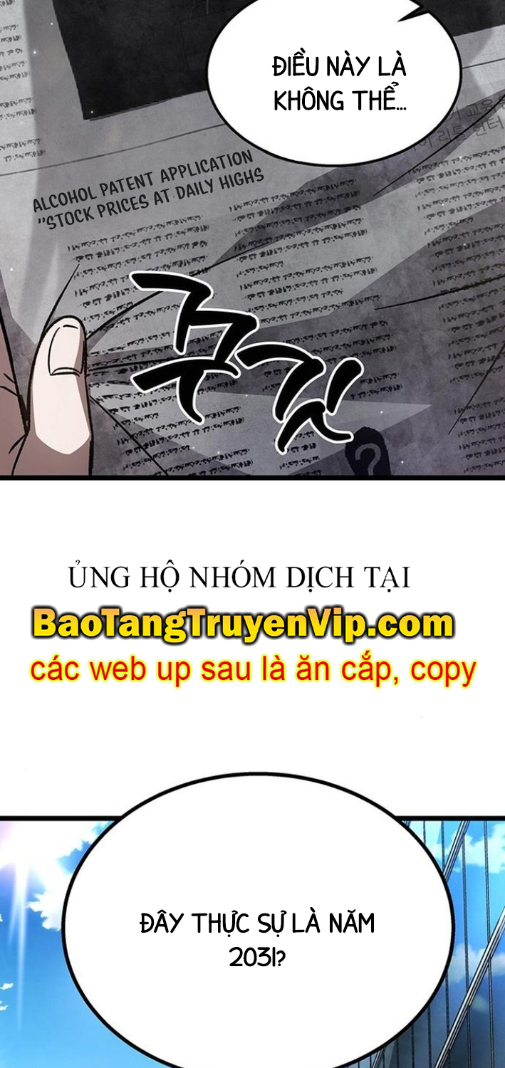 Công Chúa Hắc Viêm LV-99 chapter 9 - Trang 28