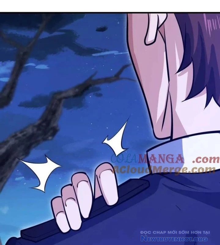 Đệ Nhất Danh Sách chapter 578 - Trang 112