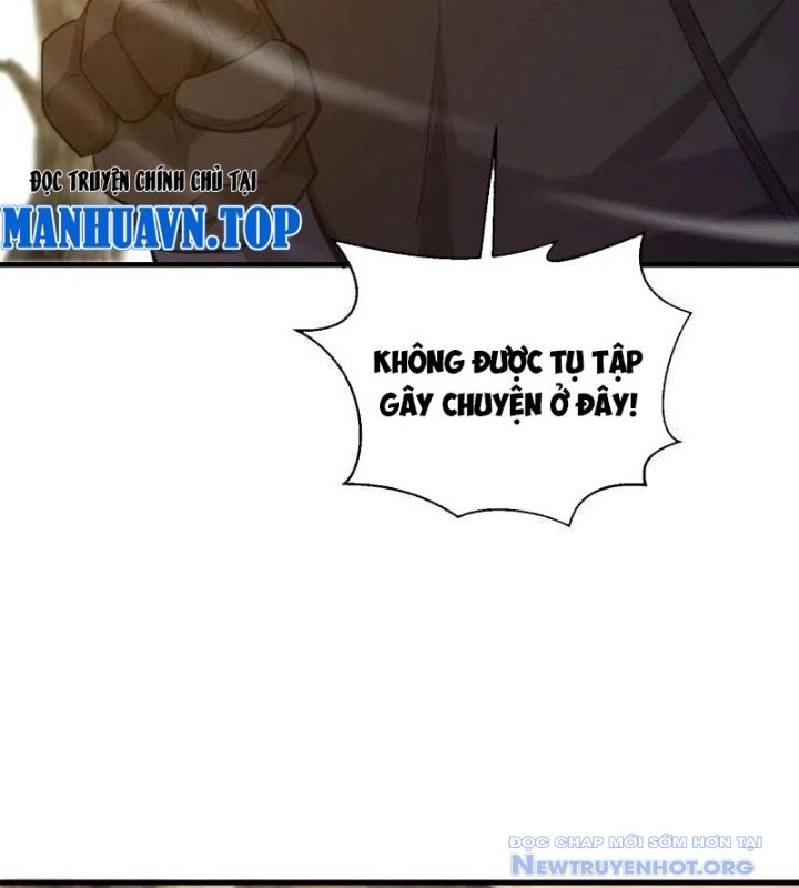 Đệ Nhất Danh Sách chapter 575 - Trang 134