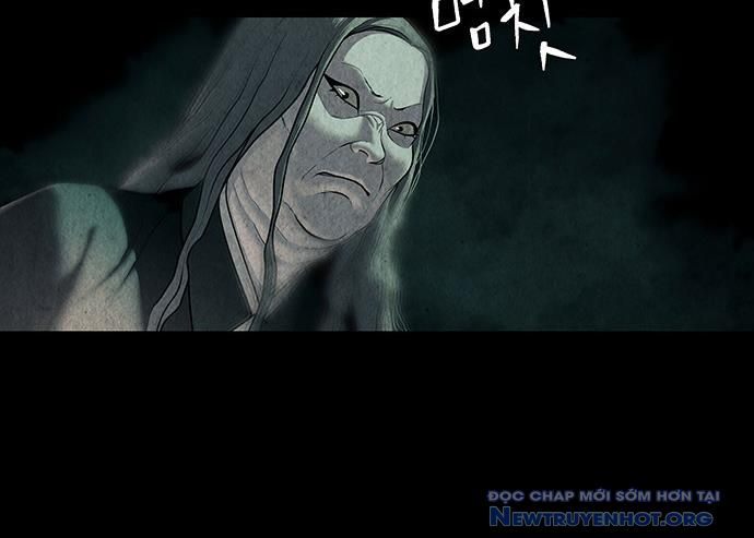 Cửa hàng đồ cổ tương lai chapter 33 - Trang 85