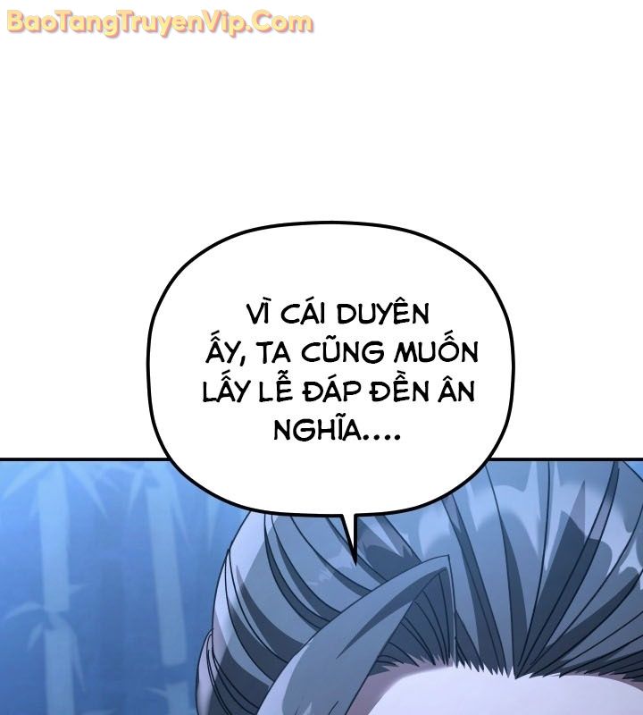 Tiểu Công Tử Của Ân Hạ Thương Đoàn chapter 11 - Trang 49