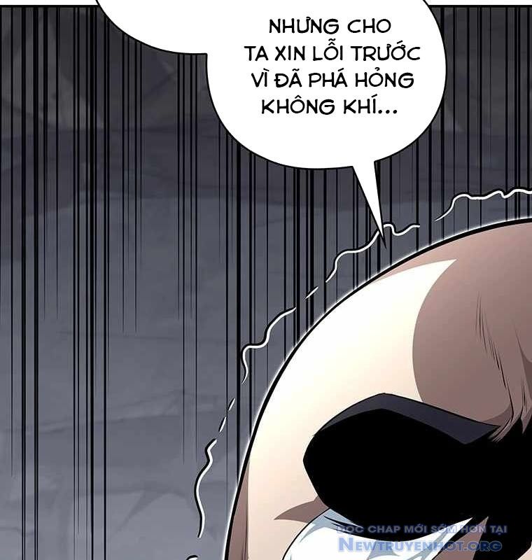 Giám Hộ Của Ác Nhân chapter 4 - Trang 7