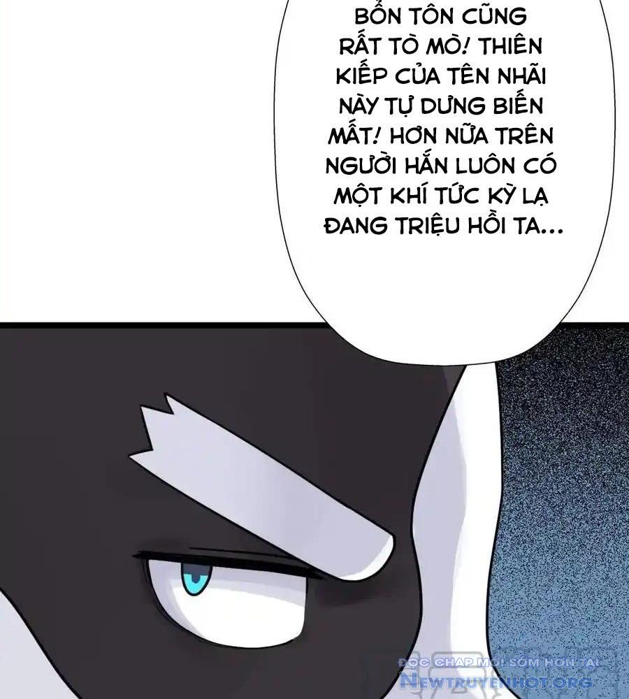 Cứu Thế Giới Đi, Ông Chú! chapter 186 - Trang 55
