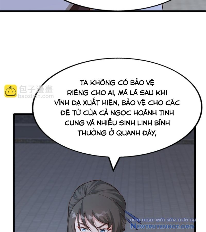 Mục Long Sư chapter 458 - Trang 81