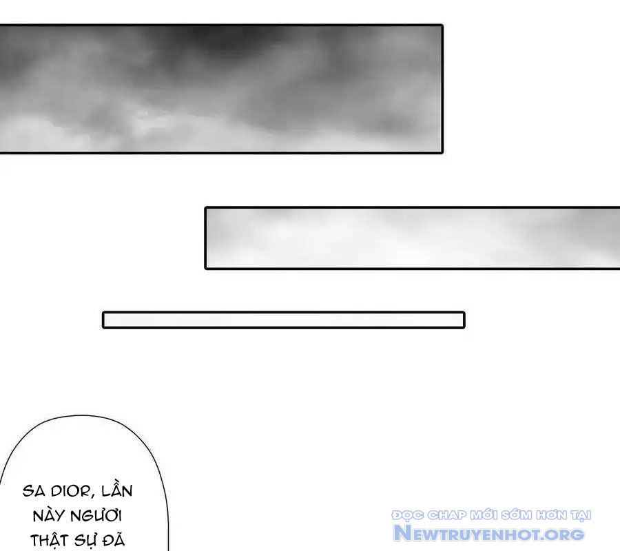 Cứu Thế Giới Đi, Ông Chú! chapter 172 - Trang 31