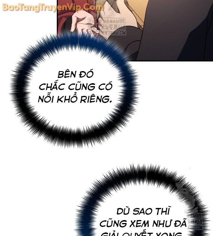 Tiểu Công Tử Của Ân Hạ Thương Đoàn chapter 9 - Trang 38