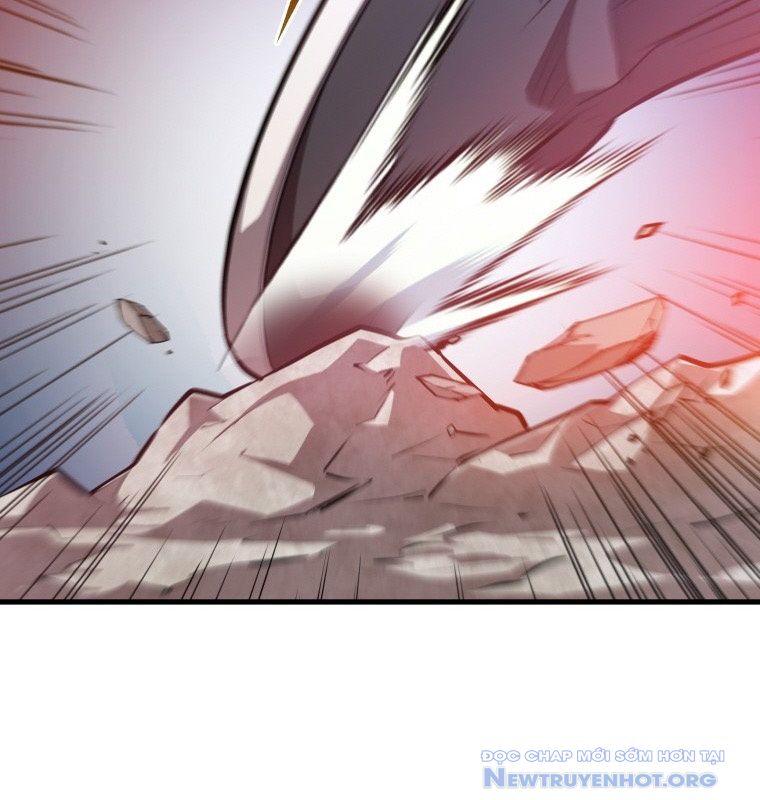 Giám Hộ Của Ác Nhân chapter 1 - Trang 87