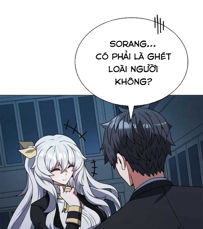 Ta Chi Phối Địa Ngục chapter 15 - Trang 57