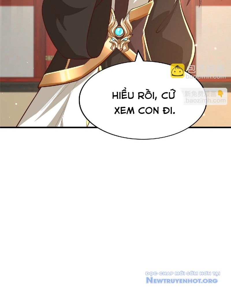Mục Long Sư chapter 457 - Trang 27