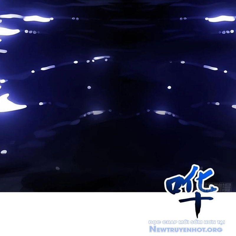 Phong Yêu Vấn Đạo chapter 160 - Trang 5