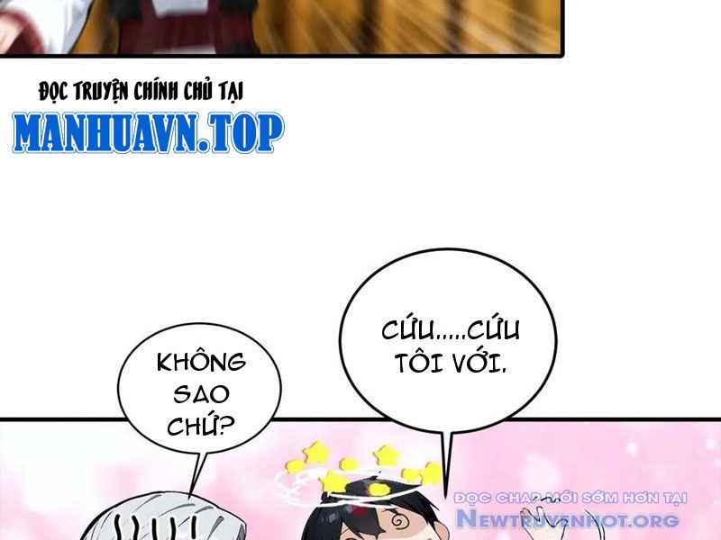 Toàn Dân Ngự Thú: Bắt Đầu Từ Sơn Hải Kinh, Càn Quét Toàn Cầu chapter 41 - Trang 41