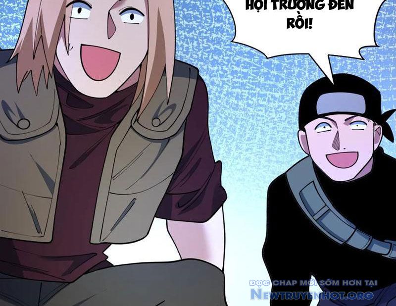 Kỷ Nguyên Kỳ Lạ chapter 471 - Trang 115