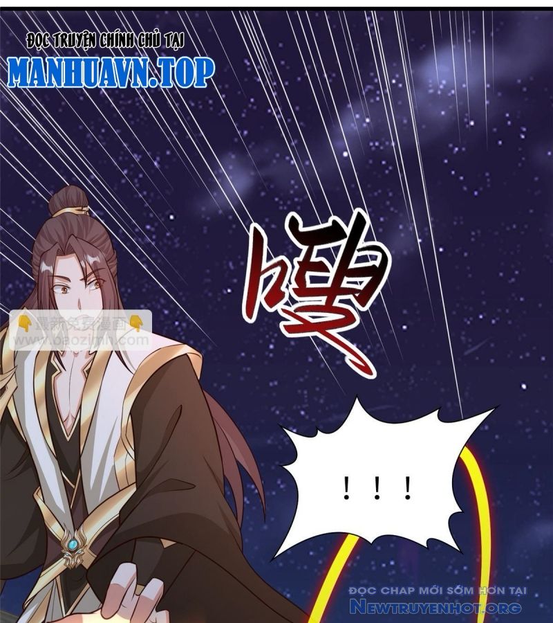 Mục Long Sư chapter 459 - Trang 17