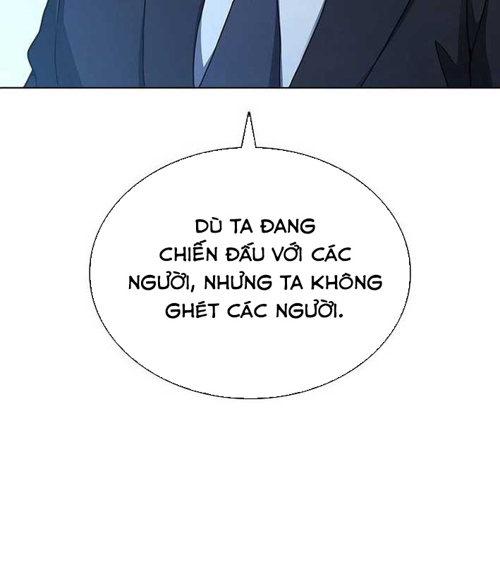 Ta Chi Phối Địa Ngục chapter 14 - Trang 125
