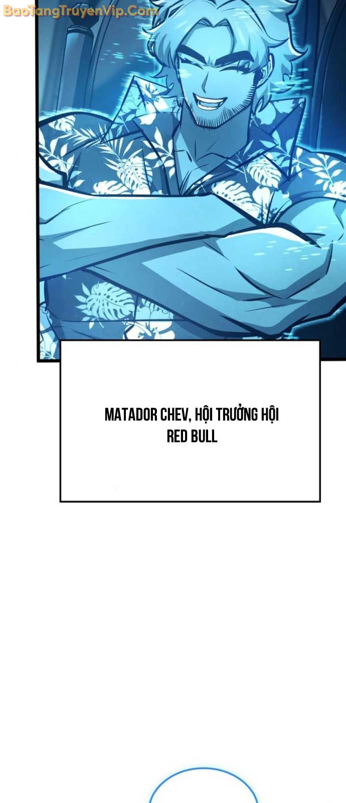 Độc Chiến Đế Vương chapter 17 - Trang 71