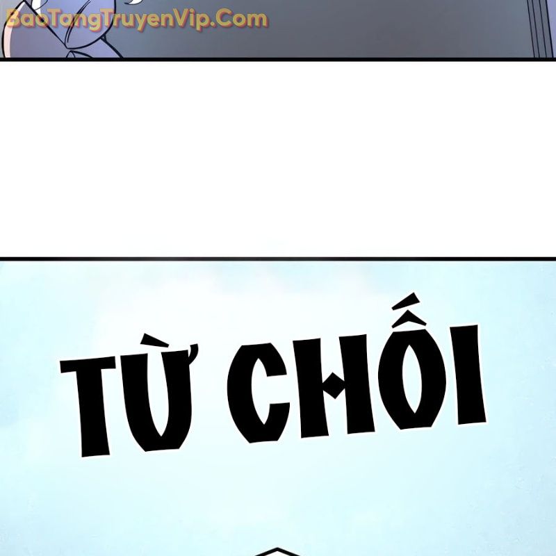 hòn đảo sao và xiềng xích chương 1 - Trang 134