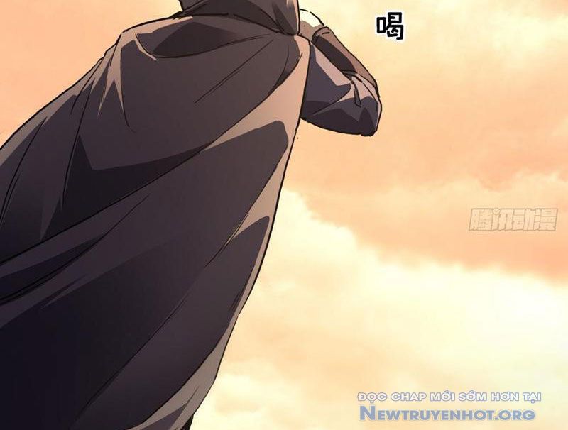 Dị Biến Giáng Lâm Nhân Gian: Triệu Hoán Chi Chủ! chapter 7 - Trang 56