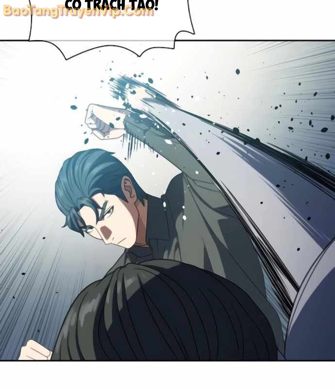 Hàn Băng Võ Giả chapter 20 - Trang 52