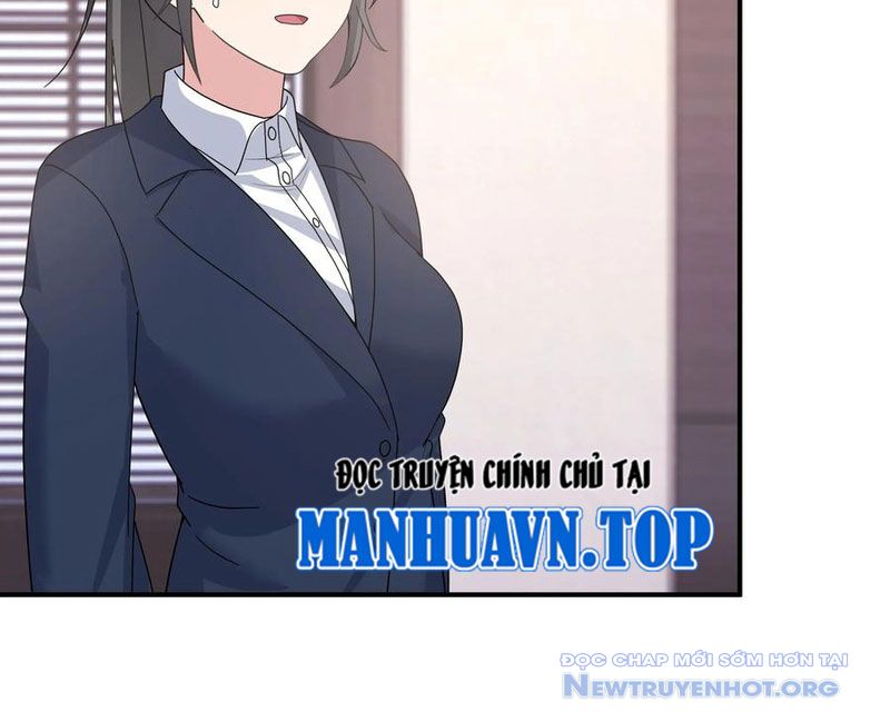 Ta Không Muốn Trùng Sinh Đâu chapter 431 - Trang 19