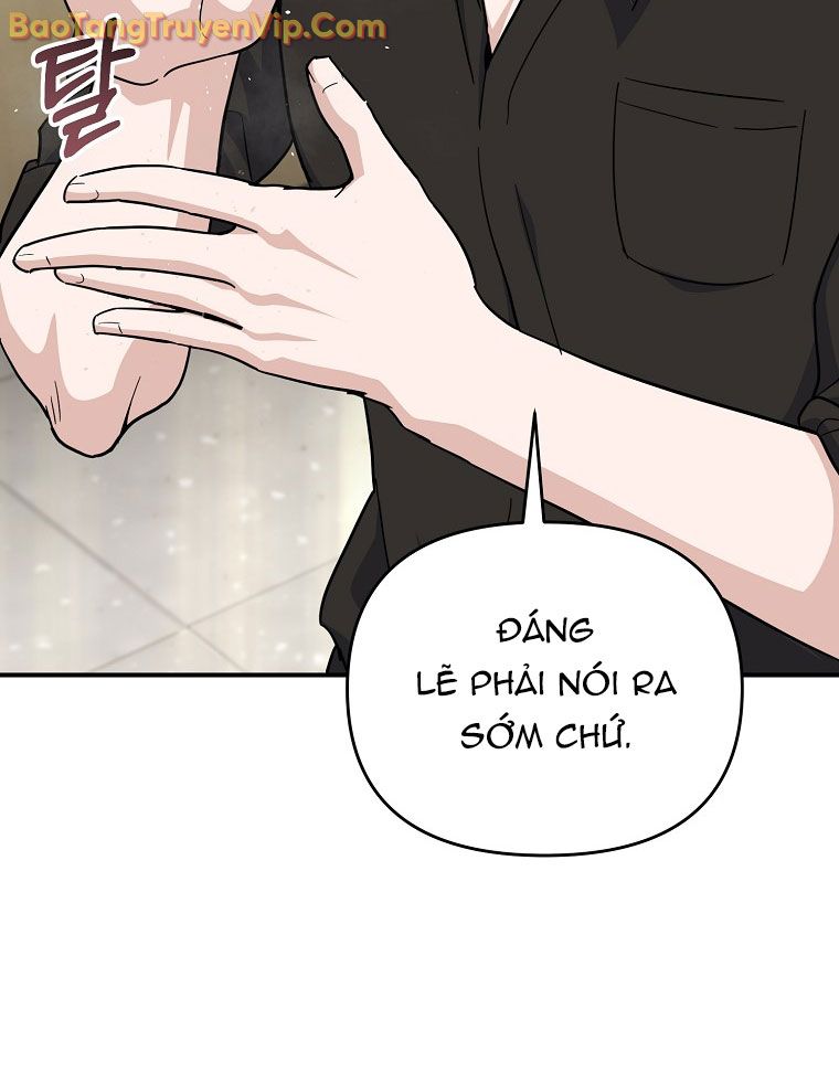 Trở thành huấn luyện viên kiếm thuật tại học viện chapter 2 - Trang 100