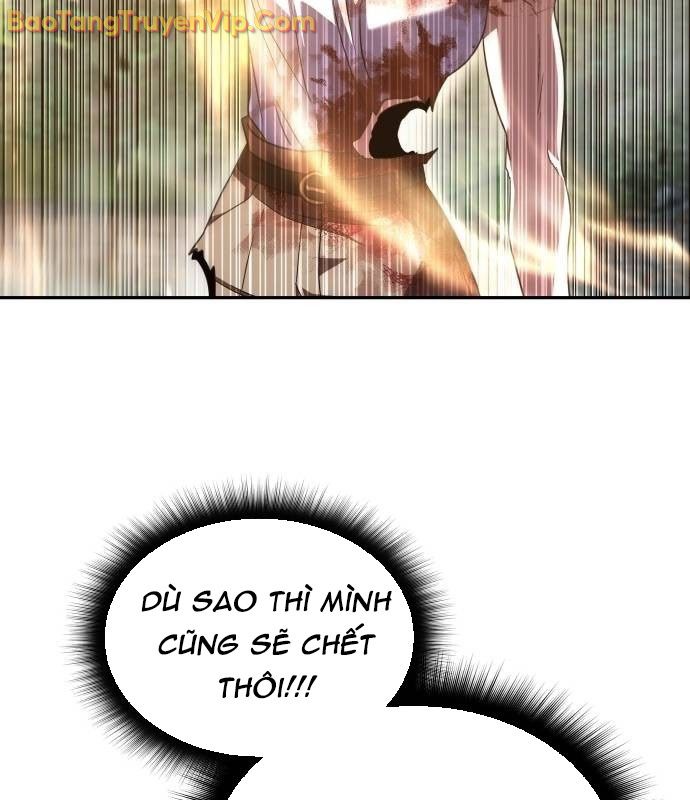Tanker Hạng C Bất Tử chapter 20 - Trang 180