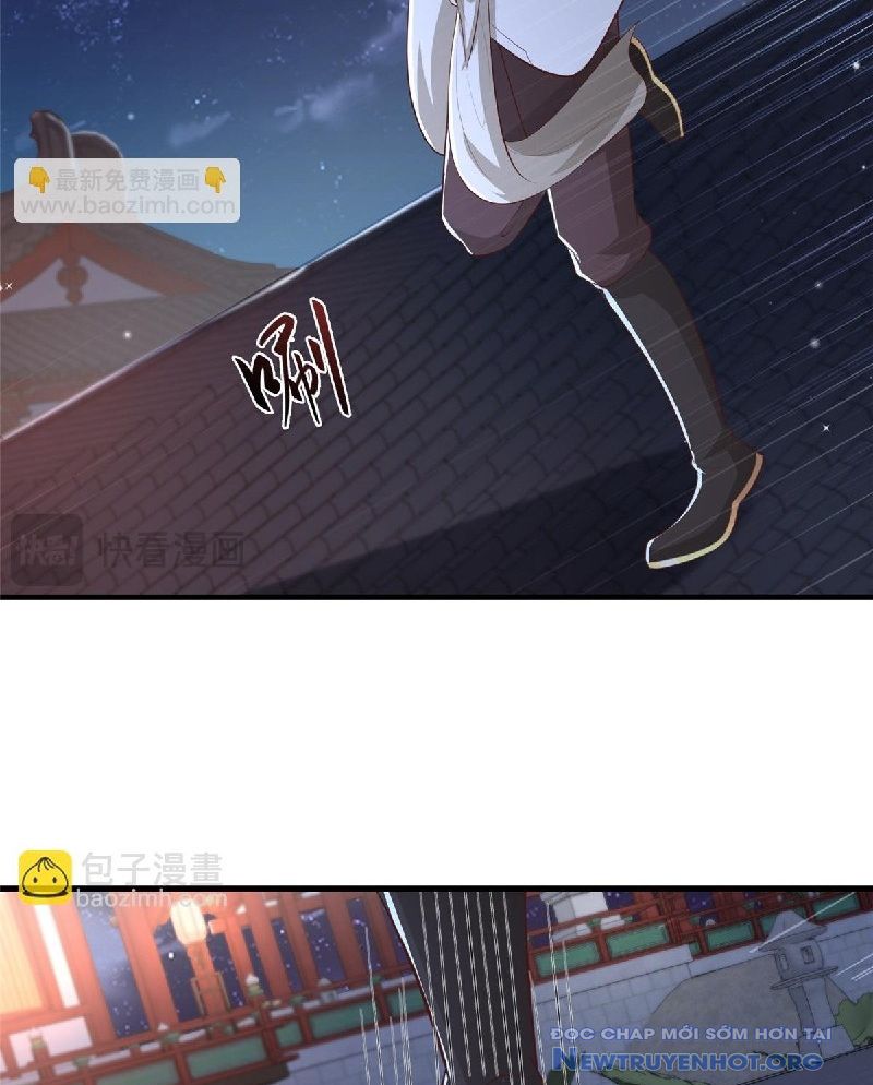 Mục Long Sư chapter 457 - Trang 33