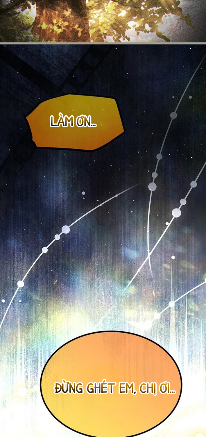 Công Chúa Hắc Viêm LV-99 chapter 9 - Trang 95