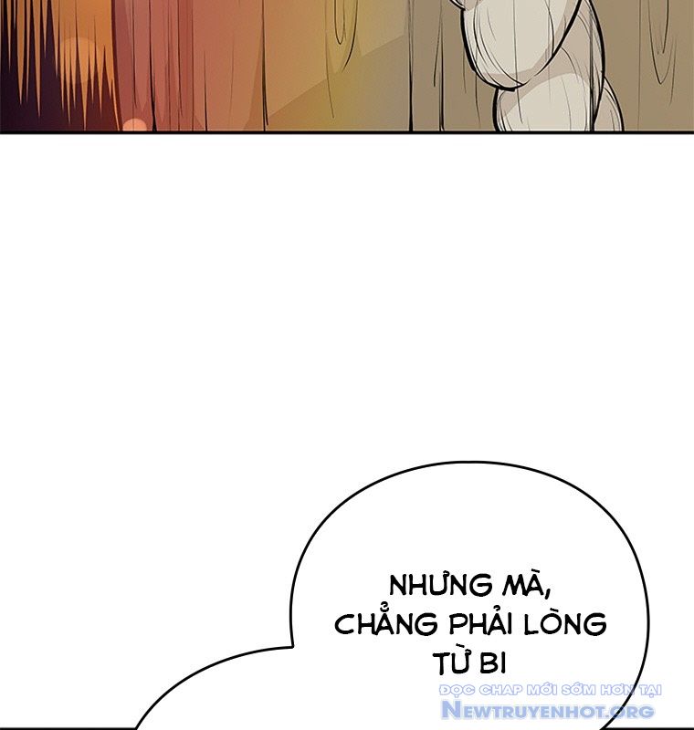 Giám Hộ Của Ác Nhân chapter 2 - Trang 10