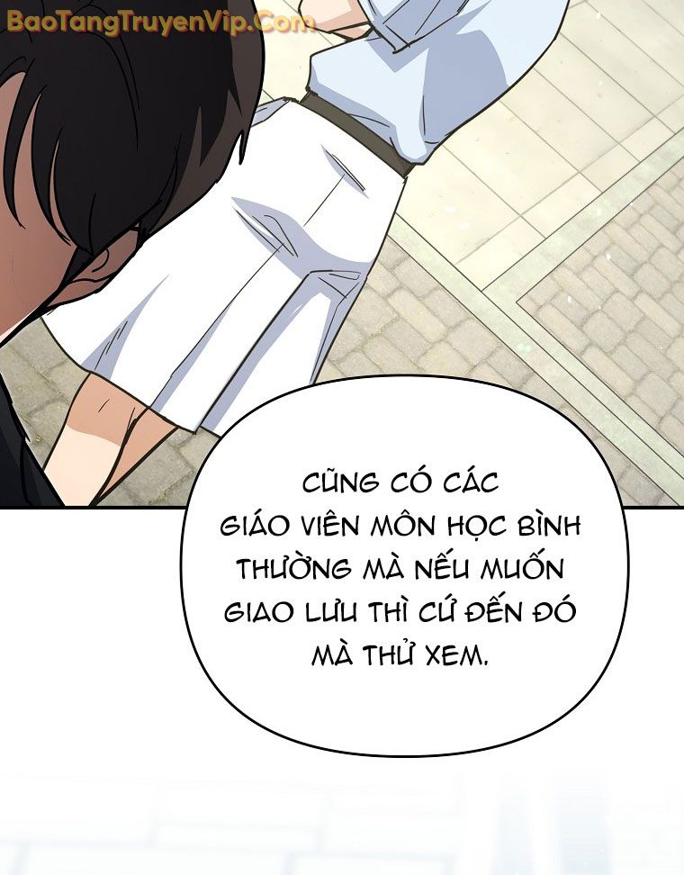Trở thành huấn luyện viên kiếm thuật tại học viện chapter 2 - Trang 196