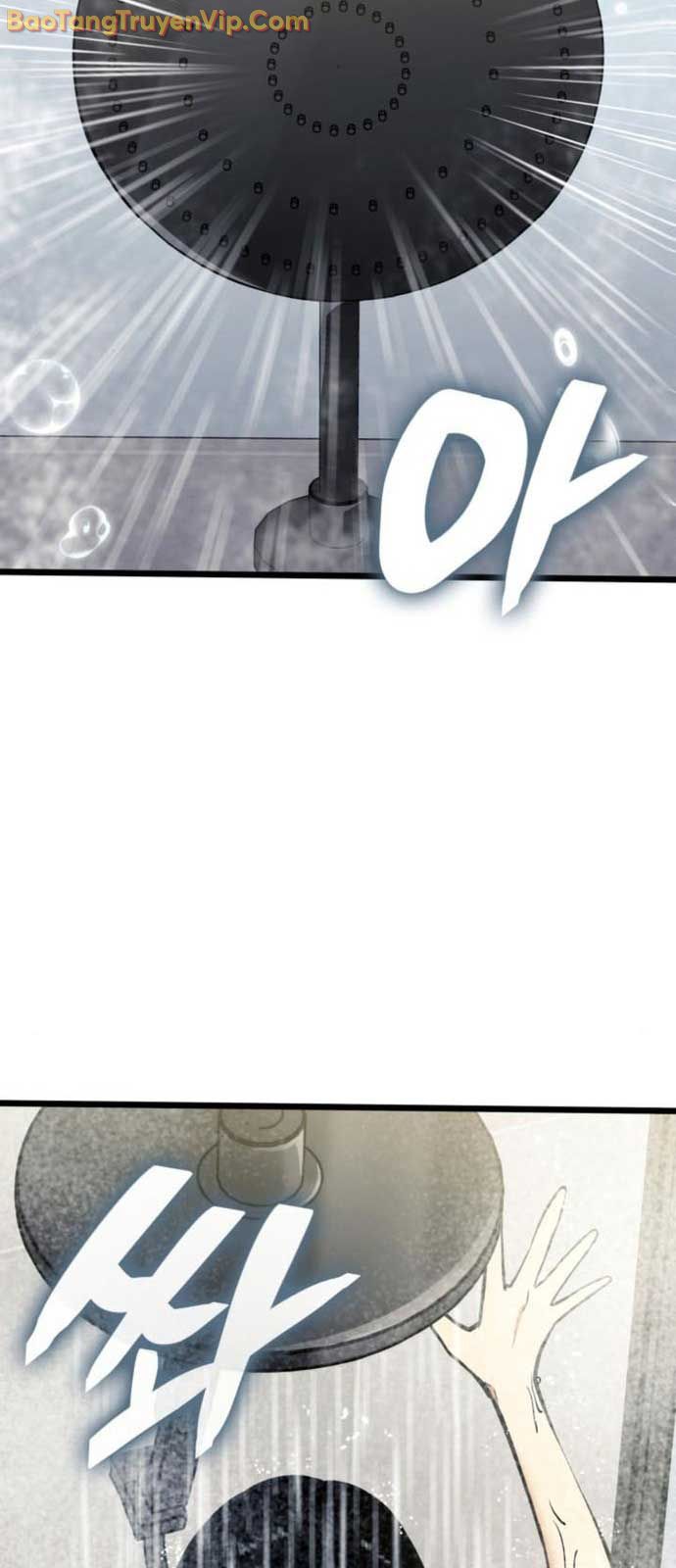 Độc Chiến Đế Vương chapter 17 - Trang 95