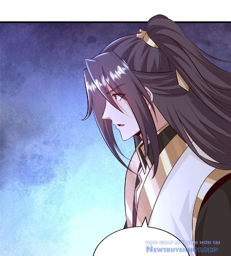 Mục Long Sư chapter 453 - Trang 23
