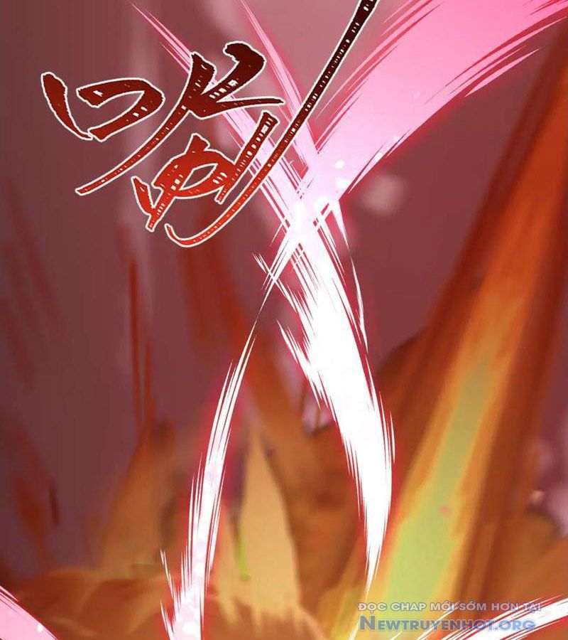 Kỷ Nguyên Kỳ Lạ chapter 483 - Trang 26
