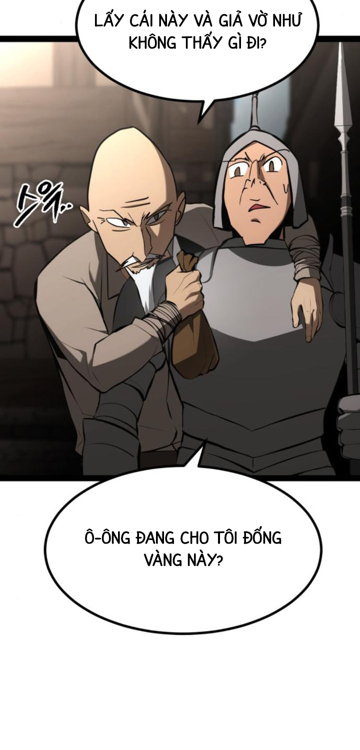 Goblin Cấp 999 chapter 9 - Trang 15