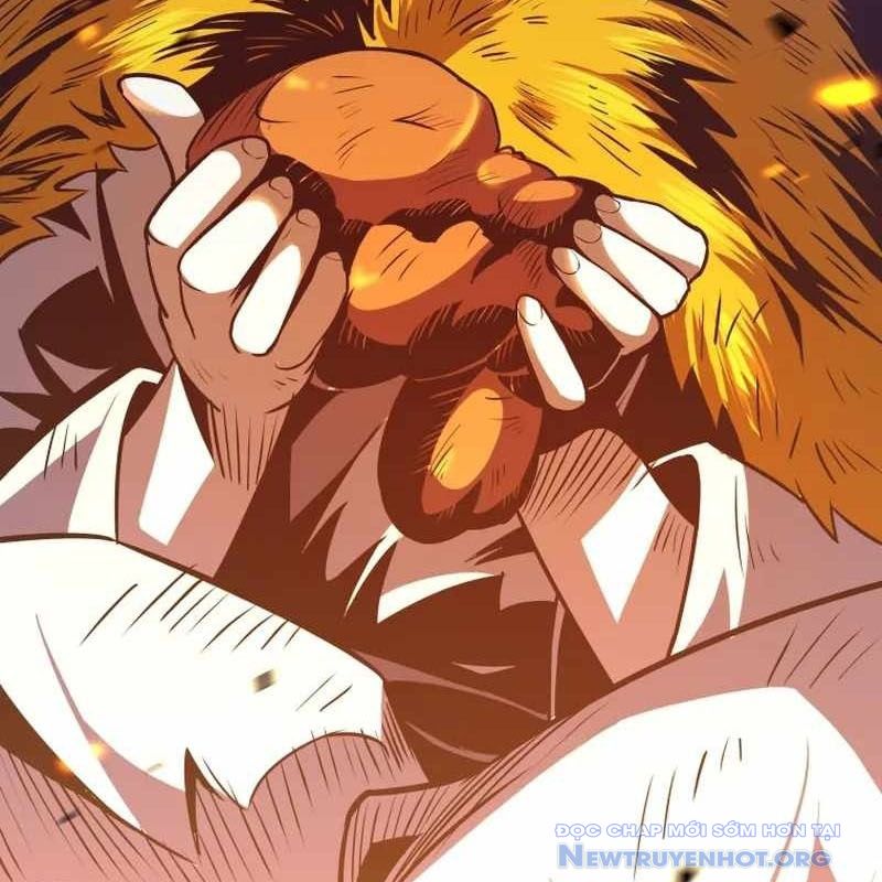 Giám Hộ Của Ác Nhân chapter 5 - Trang 218
