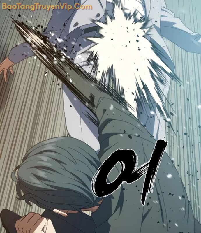 Hàn Băng Võ Giả chapter 20 - Trang 55