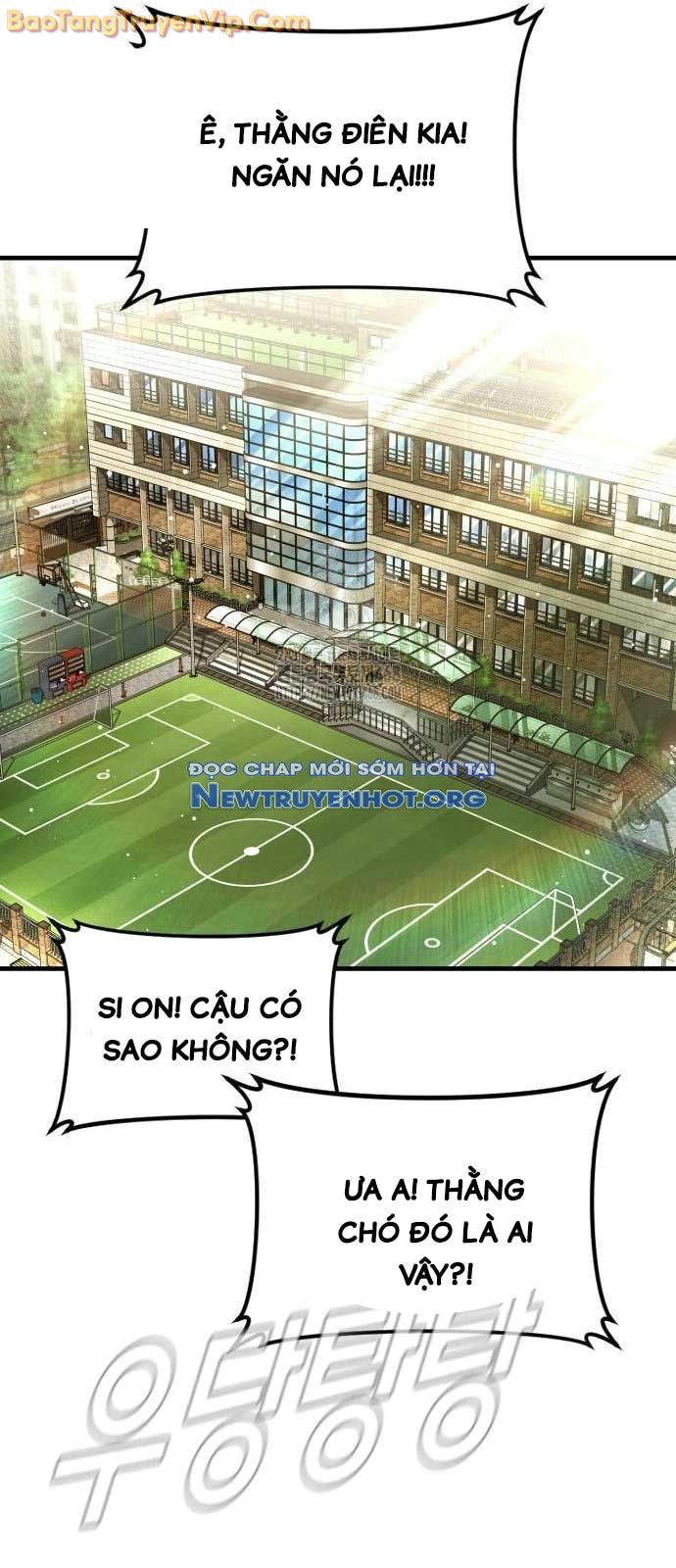 Bố Tôi Là Đặc Vụ chapter 193 - Trang 153