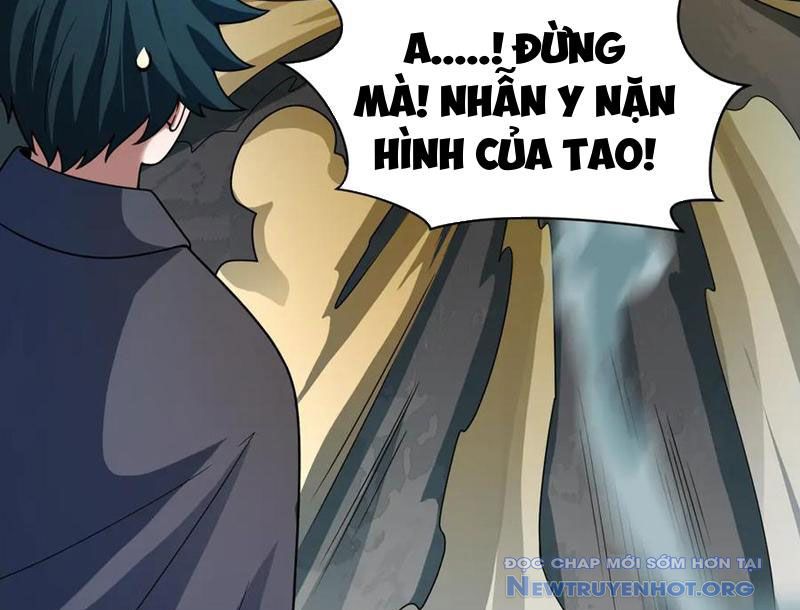 Kỷ Nguyên Kỳ Lạ chapter 471 - Trang 11