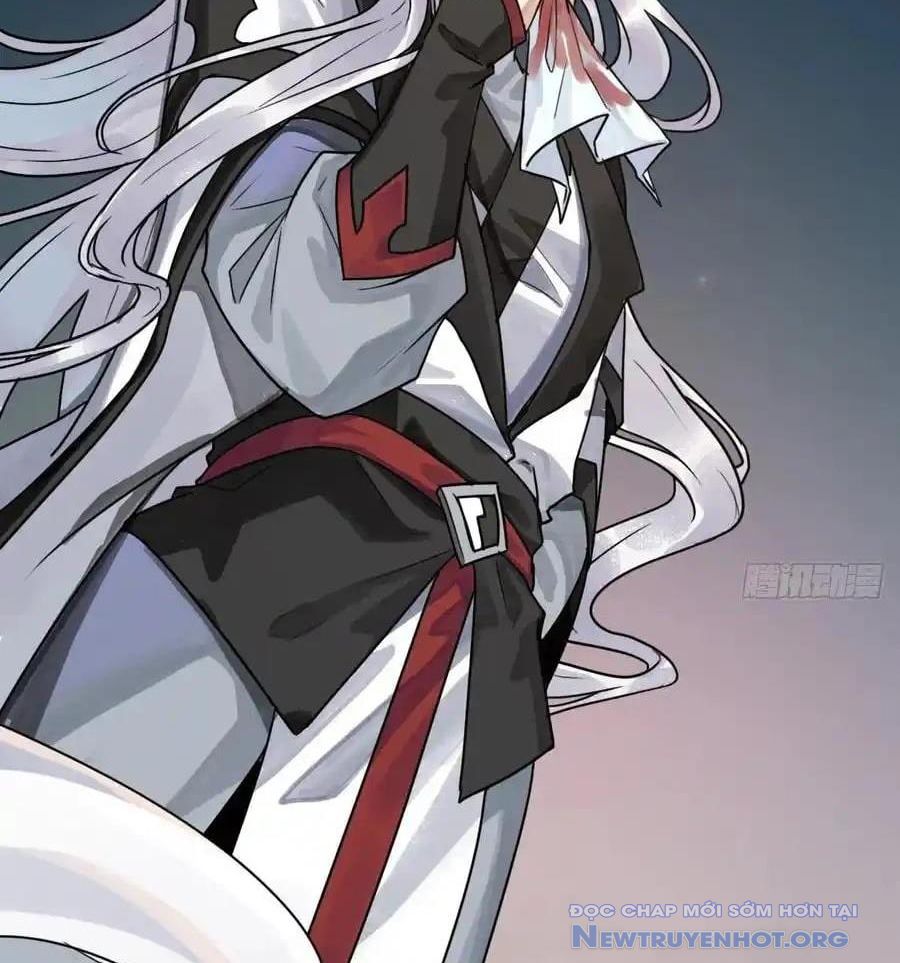 Cứu Thế Giới Đi, Ông Chú! chapter 184 - Trang 86