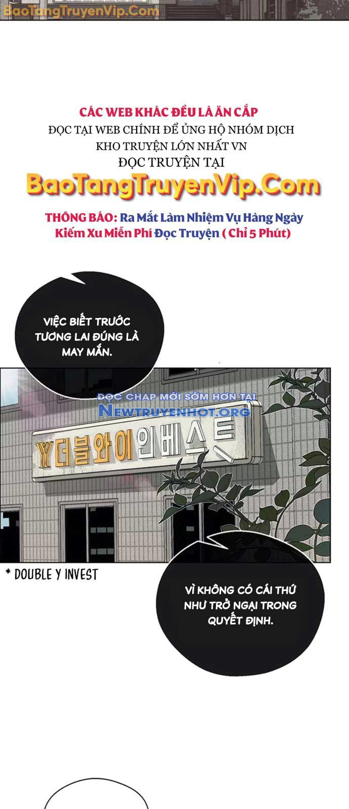 Người Đàn Ông Thực Thụ chapter 208 - Trang 66