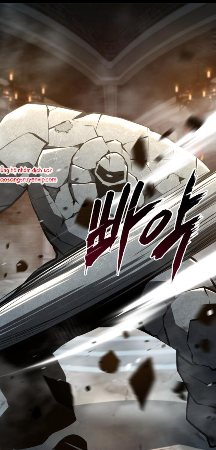 Goblin Cấp 999 chapter 9 - Trang 101