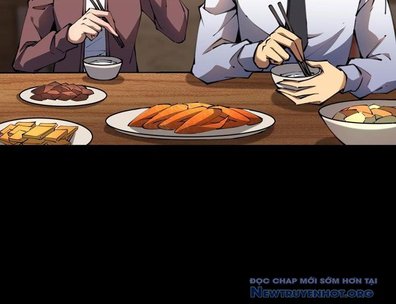 Dị Biến Giáng Lâm Nhân Gian: Triệu Hoán Chi Chủ! chapter 6 - Trang 86