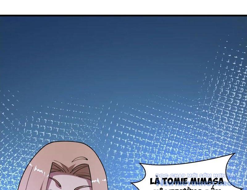 Kỷ Nguyên Kỳ Lạ chapter 471 - Trang 114