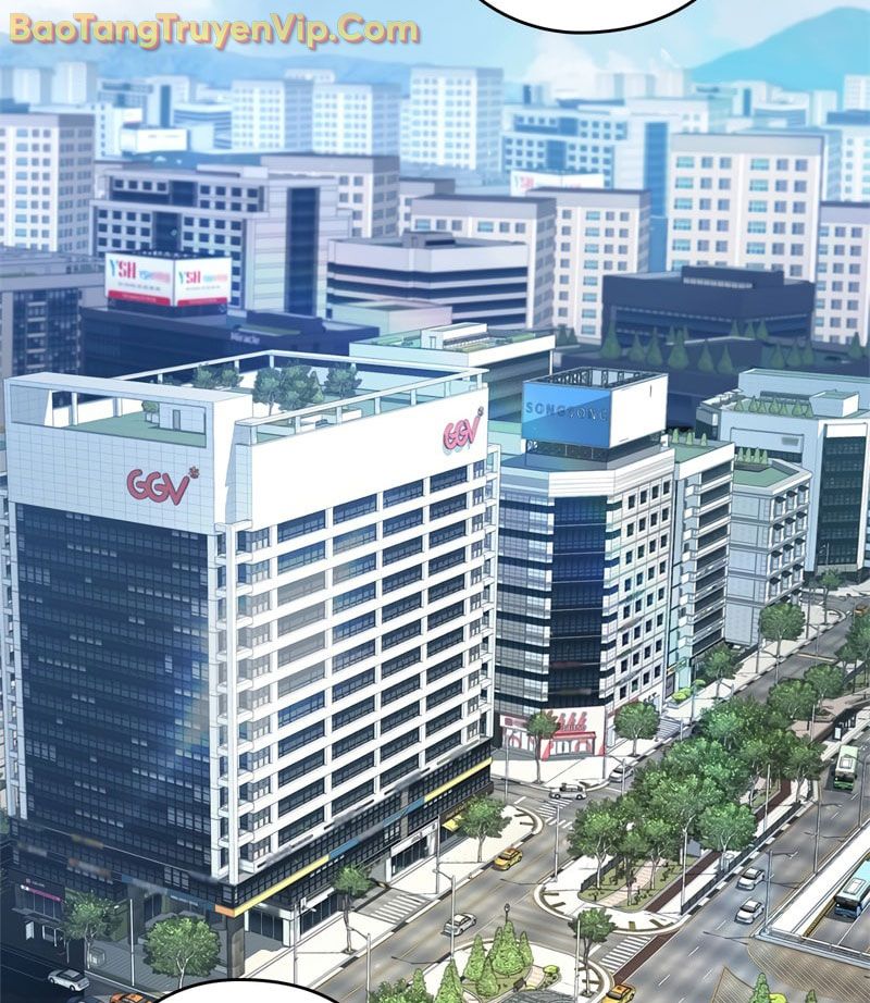 Trở thành huấn luyện viên kiếm thuật tại học viện chapter 1 - Trang 212