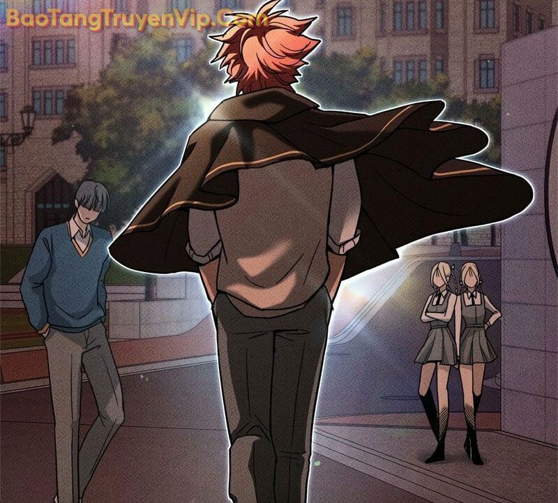 Trở thành huấn luyện viên kiếm thuật tại học viện chapter 1 - Trang 85